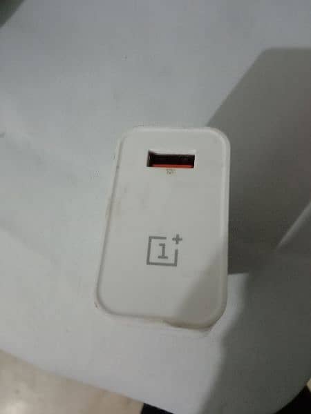 A1+ mobile original Charger Fast Charger 0