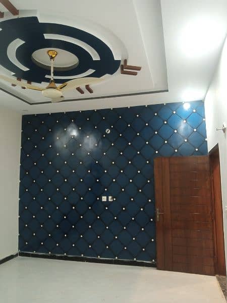 house painting and interior designer 5