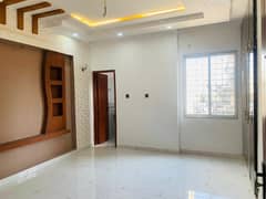 10 Marla Full New House Available For Rent 0