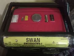 Swan 35oo kv 0