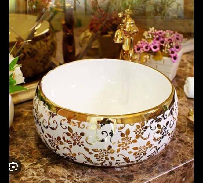Export quality bowl in whole sale price 1