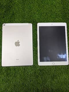 iPad Mini 2, 3, 4, 5 / iPad Air 2 / iPad 5th, 6th, 7th, 8th / iPad Pro