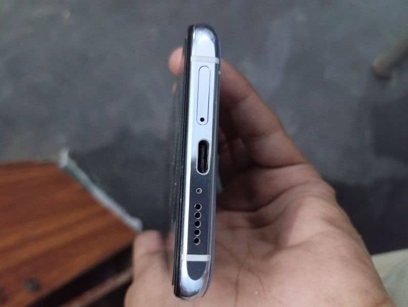 Xiaomi Mi 10t 3