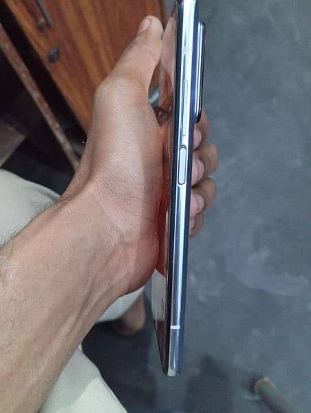 Xiaomi Mi 10t 4