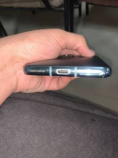 OnePlus 9 pro 5G 12/256GB 0