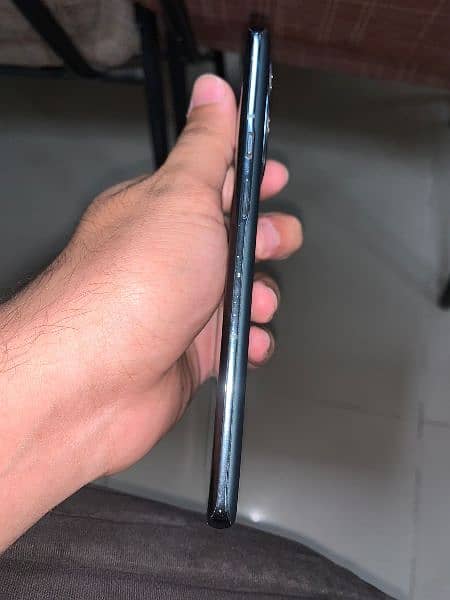 OnePlus 9 pro 5G 12/256GB 1