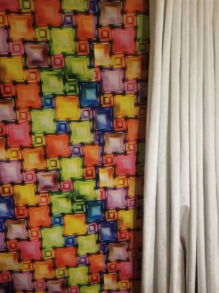 beautiful blinds for sale 1
