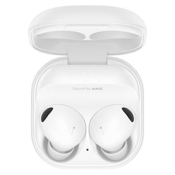 Earbuds | Airpods | Airpods pro 3