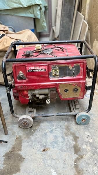 generator  for sale 2