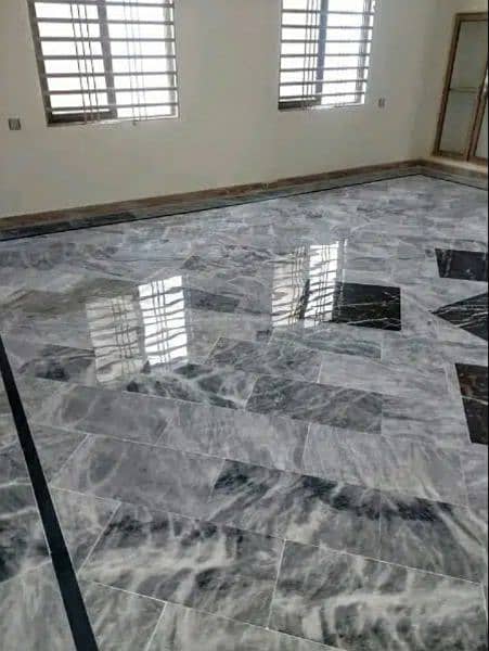*All* *types* *Marble* *Polish**Services**In**Karachi**New* 1
