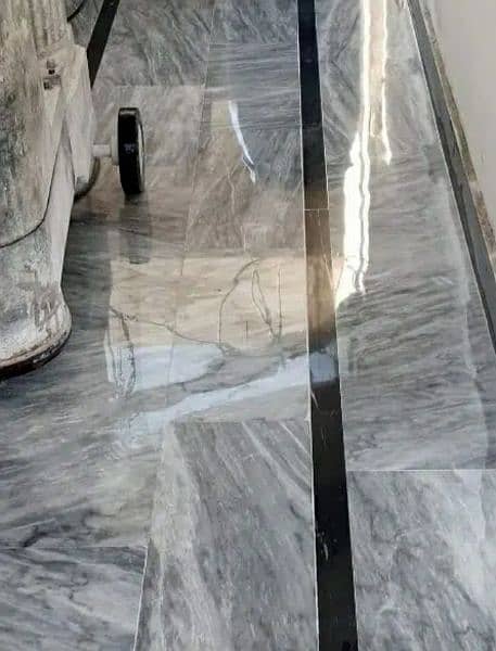 *All* *types* *Marble* *Polish**Services**In**Karachi**New* 4