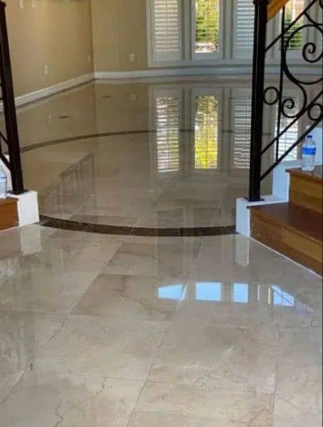 *All* *types* *Marble* *Polish**Services**In**Karachi**New* 6