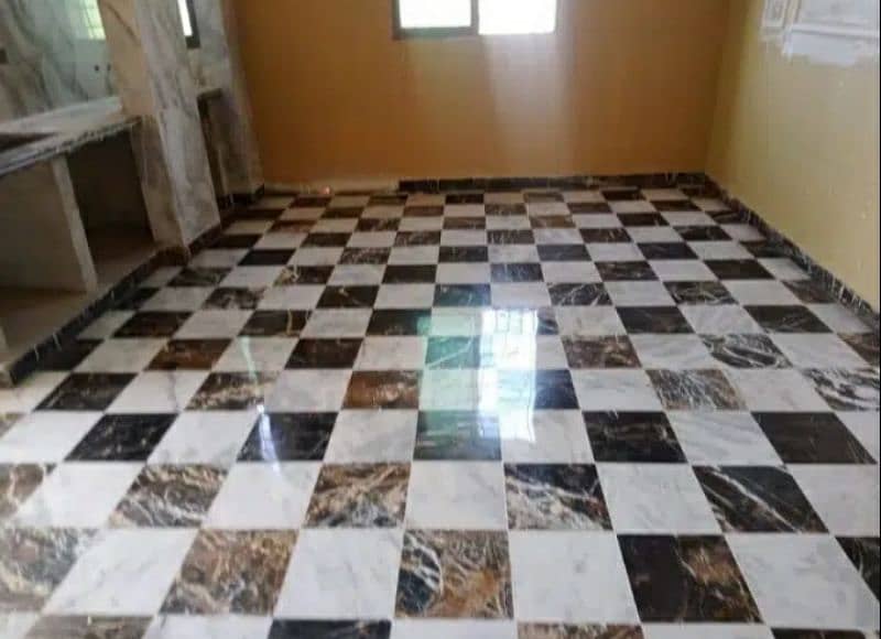 *All* *types* *Marble* *Polish**Services**In**Karachi**New* 9