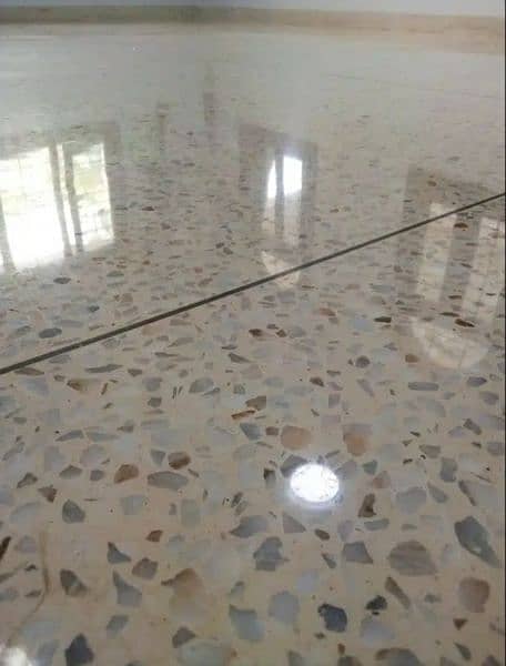 *All* *types* *Marble* *Polish**Services**In**Karachi**New* 11