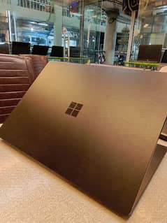 Surface Laptop 3 Slim and Smart I'm sale my laptop i5/10th generation
