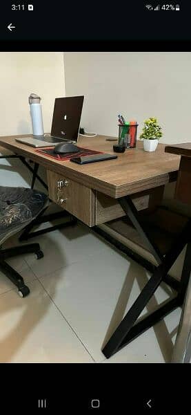 Computer Table/ Study table / office table 6