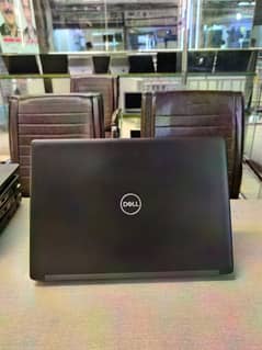 DELL 5290 I'm sale my Branded used USA import laptop i3/8th Generation