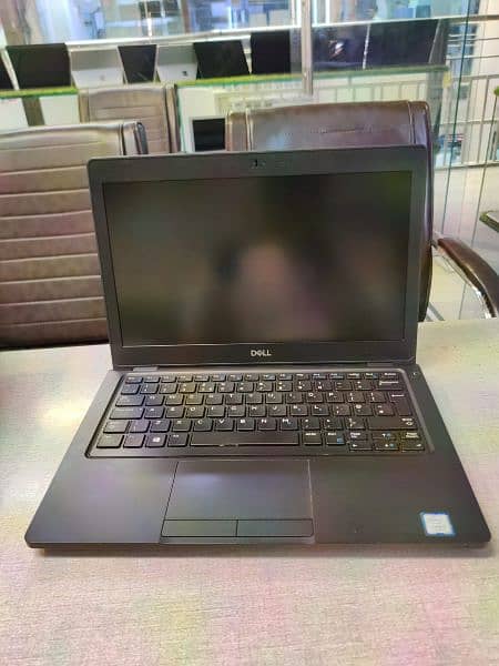 DELL 5290 I'm sale my Branded used USA import laptop i3/8th Generation 1