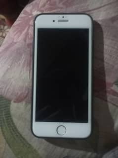 iphone 7 only mobile finger not working pta approve 0