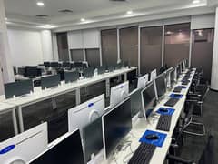 Need In Dubai Computer operator