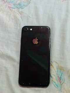 I phone 7 pta approved 128gb