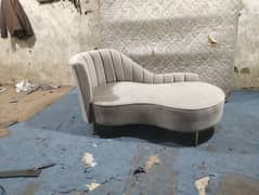 new style dewan sofa 0