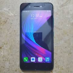 Itel A25 pro for sale