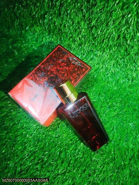 long lasting perfume available Cash on Delivery 6