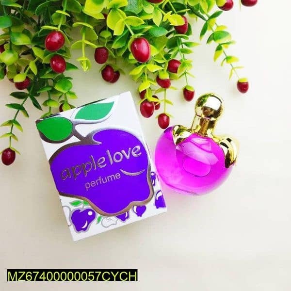 long lasting perfume available Cash on Delivery 7