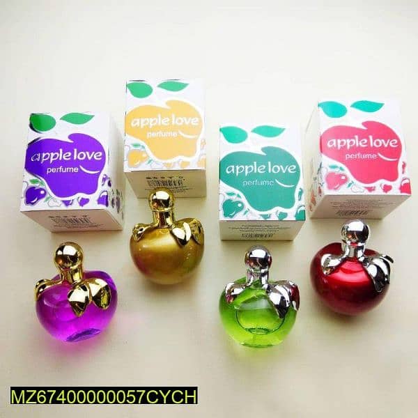 long lasting perfume available Cash on Delivery 8