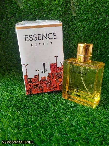 long lasting perfume available Cash on Delivery 13