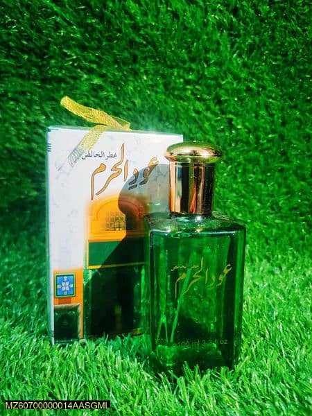 long lasting perfume available Cash on Delivery 16