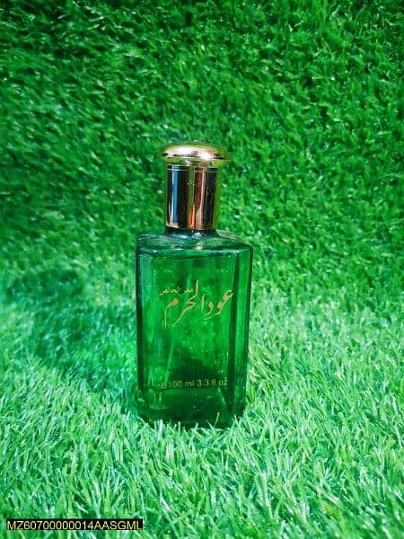 long lasting perfume available Cash on Delivery 17