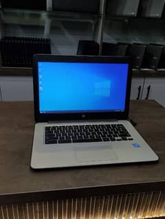 HP Laptop 14 G4