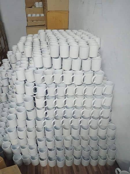 sublimation mug 1