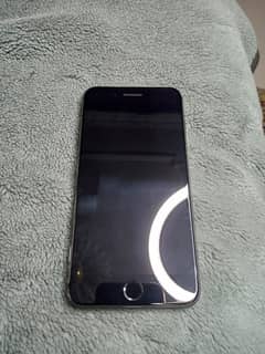 iPhone 7 Plus Black 30000