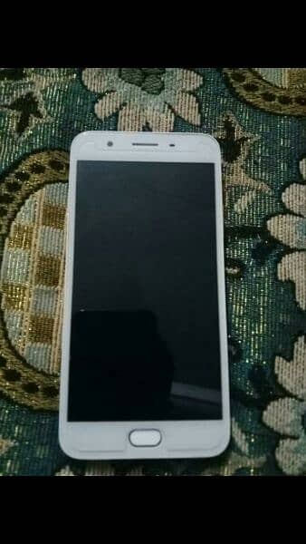 oppo f1S  6/128gb (Android version) 5.1 3
