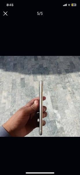 iphone 11 64gb pta approved 1