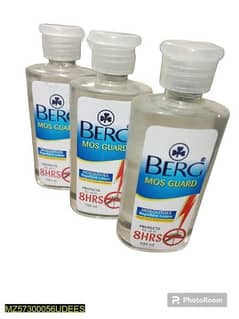 mosquito repellent lotion for sale 3 pack