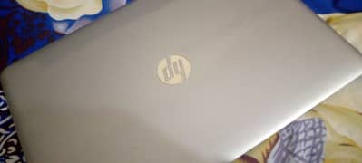 HP Laptop Condition 10/10