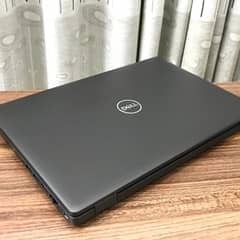 Dell 5400 | i5 8th ultra slim Laptop | 03027065215