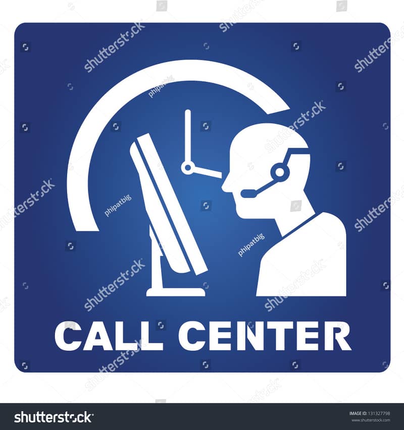 Fresh  Girls & Boys required for international Call Center 0