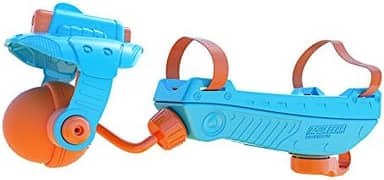 Aqua Gear Activity And AmUSement Toy 0