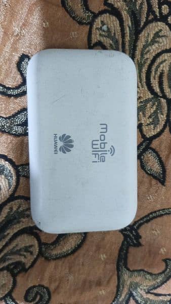Telenor device use condition and ok ha 1