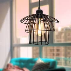 LED Lights/Design lamp /lamp/decor lamp/lights