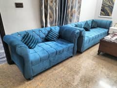 Brand New sofa for sale