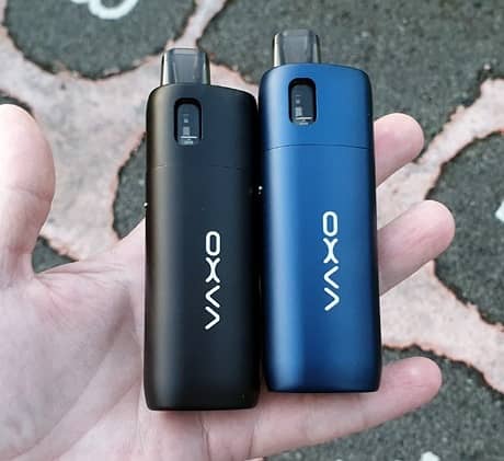 Oxva Oneo 40W Pod Kit 0