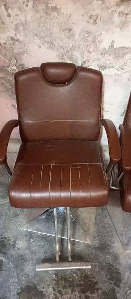 ladies saloon chairs 03094348258 contact us 1