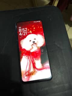 redmi note 11 never open never repaired complete box watsapp contact 0