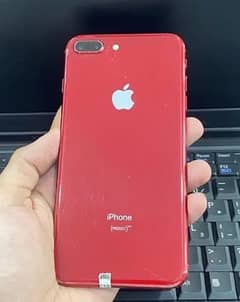 iphone 8 plus factory unlock pta approved